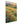 b3138f5d-96b8-40d0-899e-cfb745123c3a