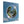 b375e9e9-d163-4201-a036-c820823b4332