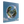 b375e9e9-d163-4201-a036-c820823b4332