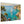 b57ca670-3f37-4e84-a173-aa05cd066e7f