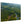 c28b4cd3-f684-406c-b338-9acb4b884bf8