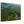 c28b4cd3-f684-406c-b338-9acb4b884bf8