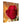 c53896c3-3dd8-4084-9ac1-e72810ff28c0