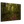 d5bec01e-4d2f-4b7c-8198-3a1d66cc85d4