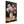 d6737cb6-ad0f-4cad-8593-77b6422232ff