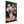 d6737cb6-ad0f-4cad-8593-77b6422232ff