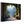 dd25303f-d6c9-4885-8457-eba181c23217