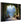 dd25303f-d6c9-4885-8457-eba181c23217