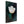 e93f124b-5c60-4a43-8f6a-0ff106f71e62
