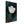 e93f124b-5c60-4a43-8f6a-0ff106f71e62