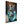 ef6119d3-bb4f-4177-be47-d553238a410e