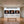 Poster Basketball im Neonlicht mit und ohne Rahmen