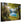 f7b3dd8c-376e-4bd5-81f8-bed0630550fe