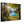 f7b3dd8c-376e-4bd5-81f8-bed0630550fe