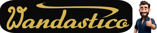 Wandastico